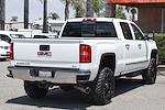 Used 2016 GMC Sierra 2500 SLT Crew Cab 4WD SRW Pickup for sale #57473 - photo 2