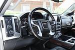 Used 2016 GMC Sierra 2500 SLT Crew Cab 4WD SRW Pickup for sale #57473 - photo 19
