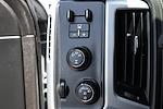 Used 2016 GMC Sierra 2500 SLT Crew Cab 4WD SRW Pickup for sale #57473 - photo 20