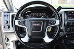 Used 2016 GMC Sierra 2500 SLT Crew Cab 4WD SRW Pickup for sale #57473 - photo 22