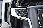 Used 2016 GMC Sierra 2500 SLT Crew Cab 4WD SRW Pickup for sale #57473 - photo 23