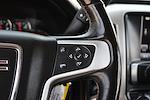 Used 2016 GMC Sierra 2500 SLT Crew Cab 4WD SRW Pickup for sale #57473 - photo 25