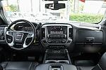 Used 2016 GMC Sierra 2500 SLT Crew Cab 4WD SRW Pickup for sale #57473 - photo 26