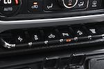 Used 2016 GMC Sierra 2500 SLT Crew Cab 4WD SRW Pickup for sale #57473 - photo 31