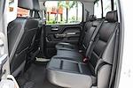 Used 2016 GMC Sierra 2500 SLT Crew Cab 4WD SRW Pickup for sale #57473 - photo 35
