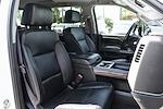 Used 2016 GMC Sierra 2500 SLT Crew Cab 4WD SRW Pickup for sale #57473 - photo 38