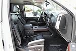 Used 2016 GMC Sierra 2500 SLT Crew Cab 4WD SRW Pickup for sale #57473 - photo 39