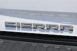 Used 2016 GMC Sierra 2500 SLT Crew Cab 4WD SRW Pickup for sale #57473 - photo 52