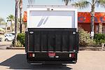 2019 Ford Transit 350 HD Low Roof DRW 4x2 Box Truck for sale #57477 - photo 16
