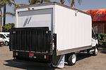 2019 Ford Transit 350 HD Low Roof DRW 4x2 Box Truck for sale #57477 - photo 2