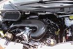 2019 Ford Transit 350 HD Low Roof DRW 4x2 Box Truck for sale #57477 - photo 18