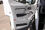 2019 Ford Transit 350 HD Low Roof DRW 4x2 Box Truck for sale #57477 - photo 19