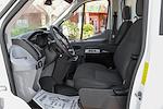 2019 Ford Transit 350 HD Low Roof DRW 4x2 Box Truck for sale #57477 - photo 21