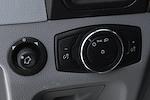 2019 Ford Transit 350 HD Low Roof DRW 4x2 Box Truck for sale #57477 - photo 22