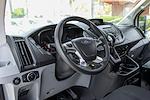 2019 Ford Transit 350 HD Low Roof DRW 4x2 Box Truck for sale #57477 - photo 23