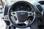 2019 Ford Transit 350 HD Low Roof DRW 4x2 Box Truck for sale #57477 - photo 24