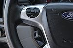 2019 Ford Transit 350 HD Low Roof DRW 4x2 Box Truck for sale #57477 - photo 25