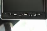 2019 Ford Transit 350 HD Low Roof DRW 4x2 Box Truck for sale #57477 - photo 29