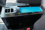 2019 Ford Transit 350 HD Low Roof DRW 4x2 Box Truck for sale #57477 - photo 34