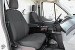 2019 Ford Transit 350 HD Low Roof DRW 4x2 Box Truck for sale #57477 - photo 35