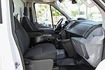 2019 Ford Transit 350 HD Low Roof DRW 4x2 Box Truck for sale #57477 - photo 36