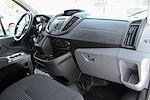 2019 Ford Transit 350 HD Low Roof DRW 4x2 Box Truck for sale #57477 - photo 37