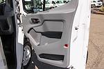 2019 Ford Transit 350 HD Low Roof DRW 4x2 Box Truck for sale #57477 - photo 38