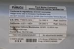 2019 Ford Transit 350 HD Low Roof DRW 4x2 Box Truck for sale #57477 - photo 44