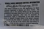 2019 Ford Transit 350 HD Low Roof DRW 4x2 Box Truck for sale #57477 - photo 46
