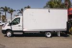 2019 Ford Transit 350 HD Low Roof DRW 4x2 Box Truck for sale #57477 - photo 6