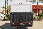2019 Ford Transit 350 HD Low Roof DRW 4x2 Box Truck for sale #57477 - photo 8