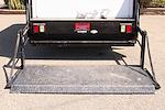 2019 Ford Transit 350 HD Low Roof DRW 4x2 Box Truck for sale #57477 - photo 10