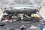 2020 Ford F-550 Regular Cab DRW 4x2 Landscape Dump for sale #57478 - photo 14