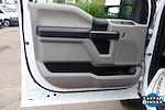 2020 Ford F-550 Regular Cab DRW 4x2 Landscape Dump for sale #57478 - photo 15