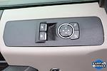 2020 Ford F-550 Regular Cab DRW 4x2 Landscape Dump for sale #57478 - photo 16