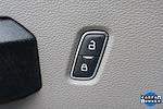 2020 Ford F-550 Regular Cab DRW 4x2 Landscape Dump for sale #57478 - photo 17