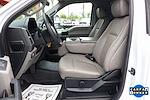 2020 Ford F-550 Regular Cab DRW 4x2 Landscape Dump for sale #57478 - photo 18