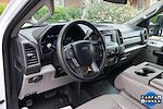 2020 Ford F-550 Regular Cab DRW 4x2 Landscape Dump for sale #57478 - photo 19