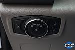 2020 Ford F-550 Regular Cab DRW 4x2 Landscape Dump for sale #57478 - photo 20
