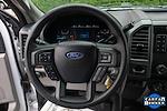 2020 Ford F-550 Regular Cab DRW 4x2 Landscape Dump for sale #57478 - photo 21
