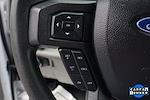 2020 Ford F-550 Regular Cab DRW 4x2 Landscape Dump for sale #57478 - photo 22