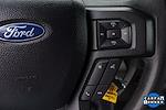 2020 Ford F-550 Regular Cab DRW 4x2 Landscape Dump for sale #57478 - photo 24