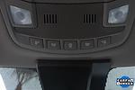 2020 Ford F-550 Regular Cab DRW 4x2 Landscape Dump for sale #57478 - photo 26