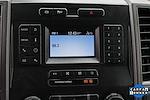 2020 Ford F-550 Regular Cab DRW 4x2 Landscape Dump for sale #57478 - photo 27