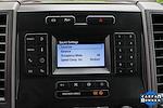 2020 Ford F-550 Regular Cab DRW 4x2 Landscape Dump for sale #57478 - photo 28