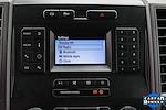 2020 Ford F-550 Regular Cab DRW 4x2 Landscape Dump for sale #57478 - photo 29