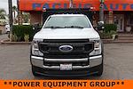 2020 Ford F-550 Regular Cab DRW 4x2 Landscape Dump for sale #57478 - photo 4