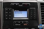 2020 Ford F-550 Regular Cab DRW 4x2 Landscape Dump for sale #57478 - photo 30