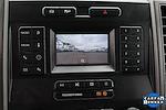 2020 Ford F-550 Regular Cab DRW 4x2 Landscape Dump for sale #57478 - photo 31