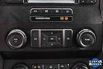 2020 Ford F-550 Regular Cab DRW 4x2 Landscape Dump for sale #57478 - photo 32